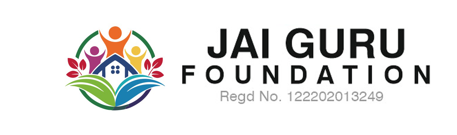 Jai Guru Foundation
